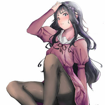 Kaoruko Waguri
