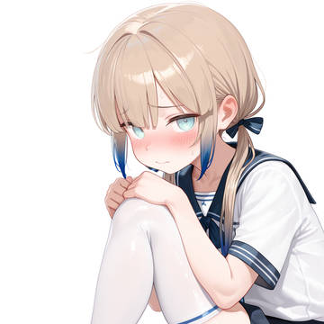 某个LSP要我做的水手服JK尼莫