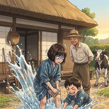 風邪