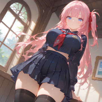 コトリン超好き！