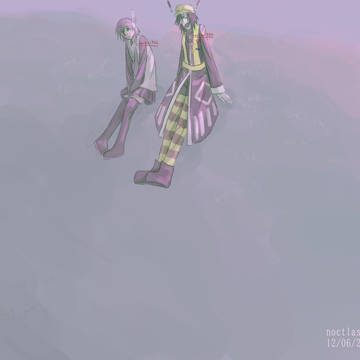 トクと友達
