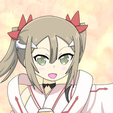 誕生日おめでとう2026
