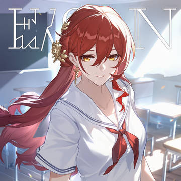 Himeko | 姫子