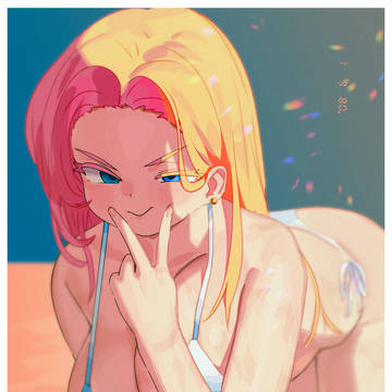 ピース