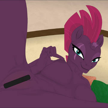 tempest_shadow17