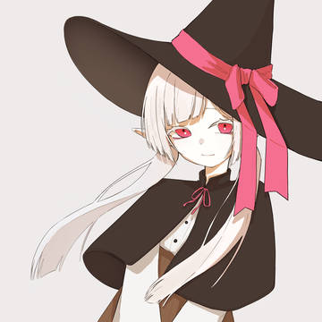 魔女