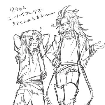 雑まとめ