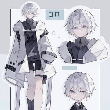code.00