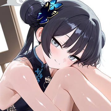 キサキ