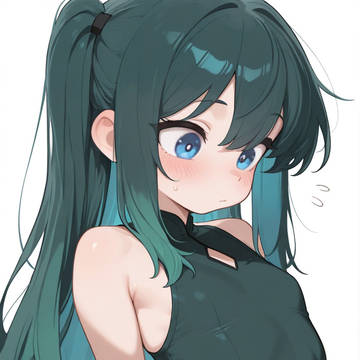 futa girl turns into an elephant