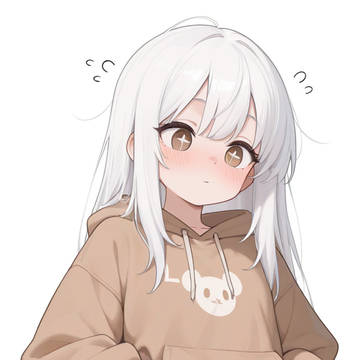 futa girl turns into a giraffe