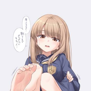 「梅雨は嫌だなぁ…」