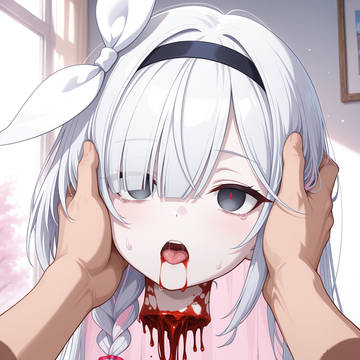 普拉娜 Plana