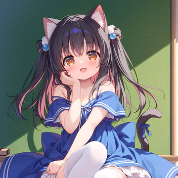 依然健全