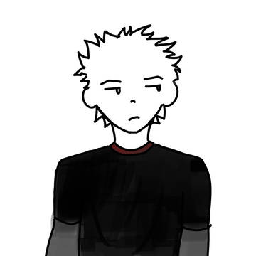 Fast draw
