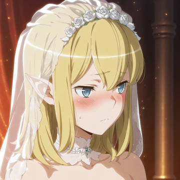 リュー･リオン