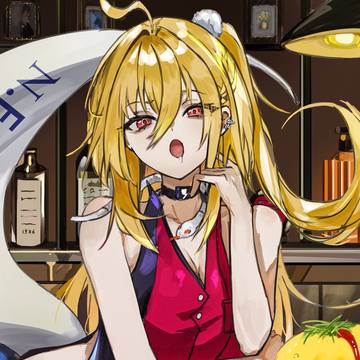 无题