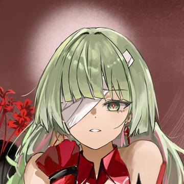 无题