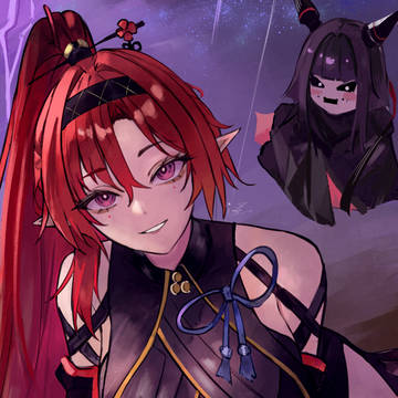 无题