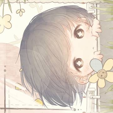 『どのみち』ꕤ︎︎ Artwork