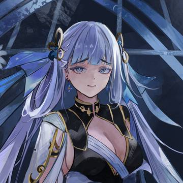 无题
