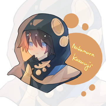 無双つめ3