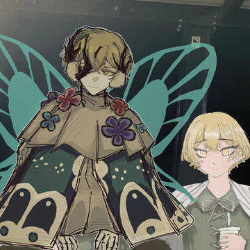 无题