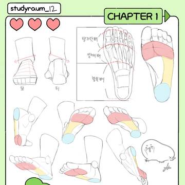 Studyraum_12