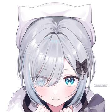 お願い