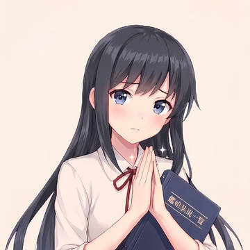 朝潮
