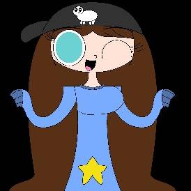 ChiareyChan (2026)