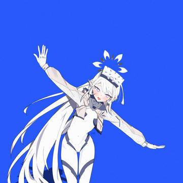 明星ヒマリ