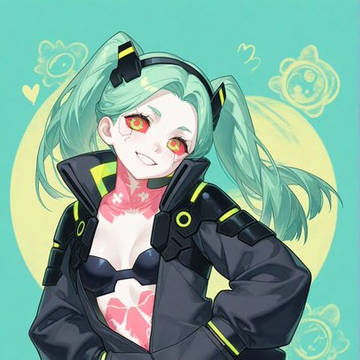 [WIPEOUTプラン10%OFF💕]Rebecca/レベッカ