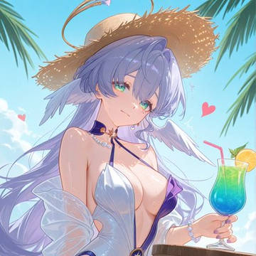 [WIPEOUTプラン10%OFF💕]Robin/ロビン