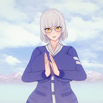 おめでとう 2026
