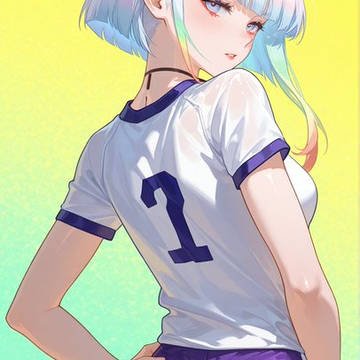 [WIPEOUTプラン10%OFF💕]Lucy/ルーシー