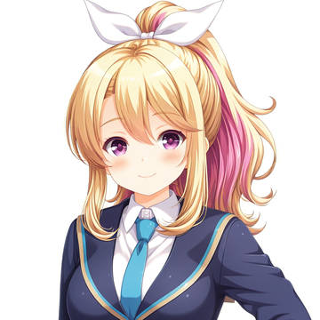 本アカウント移転のお知らせ
