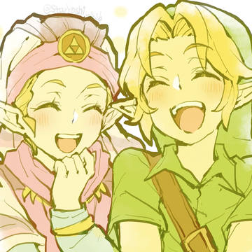 一緒に