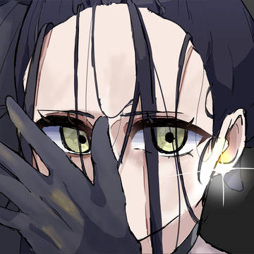 ｈ