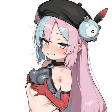 ナンジャモ#17