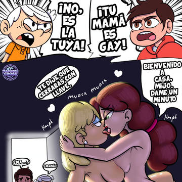 🍔FINAL FELIZ~🍔AUTOR: JM🔞🍔