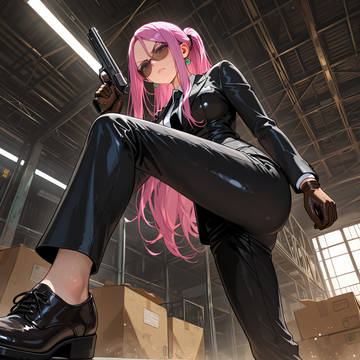 338pic jewelry bonney