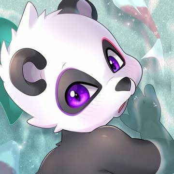 Pixiv Fanbox Updated-Commission