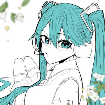 ラクガキ