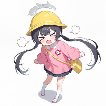 kid Kisaki