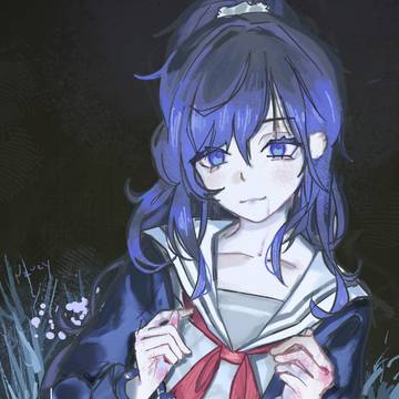 不完全で人間的
