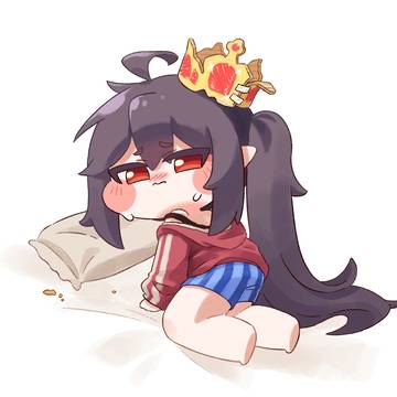 리스티