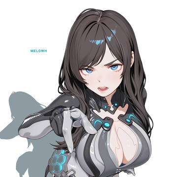 Raven