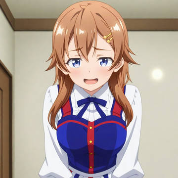 234_青天国春