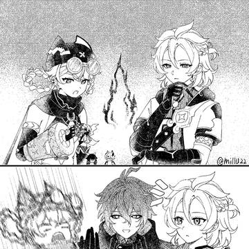 无题